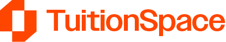 TuitionSpace
